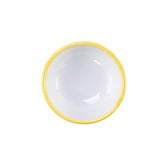 Campagna Cavallo Cereal/soup Bowl